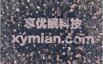 您的睡眠，我们关心，敬请期待……