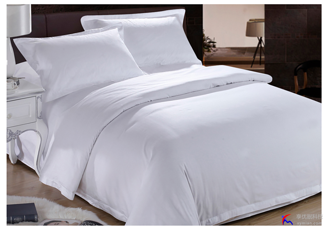 1502649998853815.png 23.png