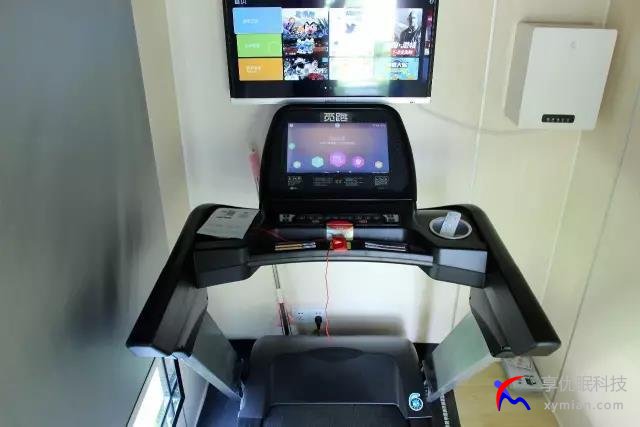 1502684616238463.jpg y__D-fyixtyk9623400.jpg