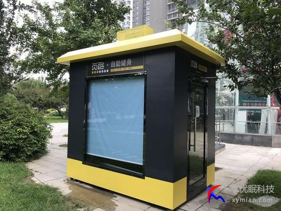 1502685297378558.jpg 321eff37d36922be24b29c5cab812178.jpg