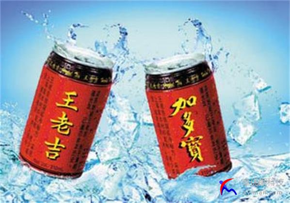 1502891279999747.jpg 641.jpg