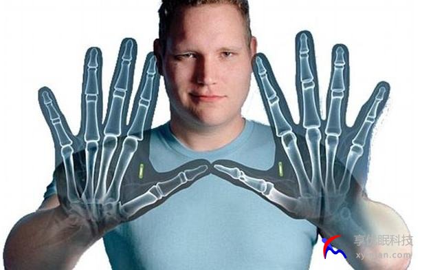 1503202361969149.jpg 31sce792fa92.jpg