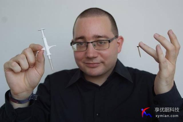 1503202379121456.jpg 3120000besce9e0f1.jpg