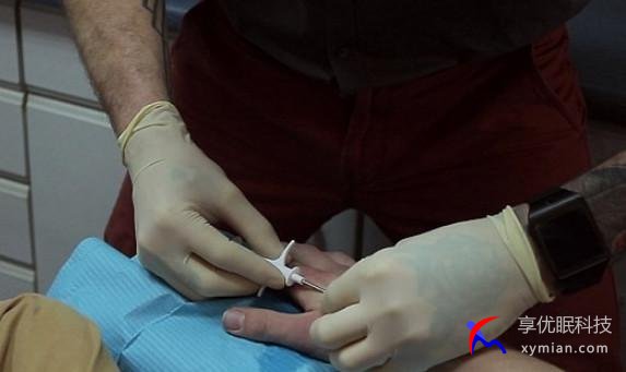 1503202397104848.jpg 311d0001e66beeba5f3f.jpg