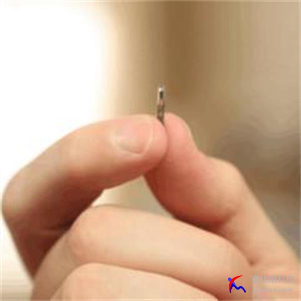 1503202471116332.jpg 311e0001e6sdd3.jpg