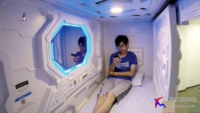 1503210292862345.jpg 524.jpg