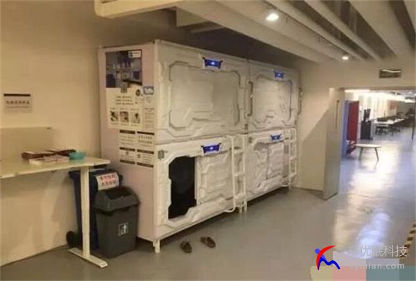 1503210310440396.jpg 45364.jpg