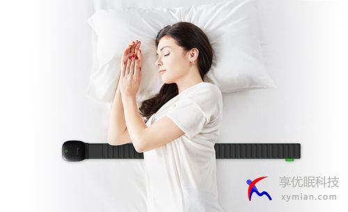 1503210748630306.jpeg F3330A77F3E07F80AF91C9F028C5492A911C438D_size12_w500_h305.jpeg