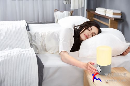 1503210763284851.jpeg C9F0A05E3762ADBEBE19E6F3EEB616686045D91C_size21_w500_h333.jpeg