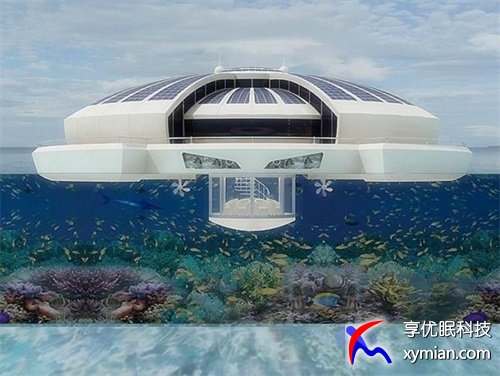 1504536159935640.jpg 001.jpg