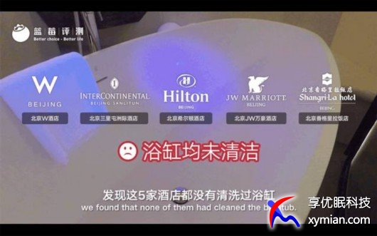 1504627752198002.jpg 00002.jpg