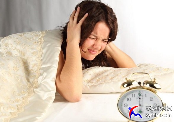 1504706319822848.jpg 61210452.jpg