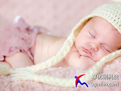 1504801207273360.jpg 11.jpg