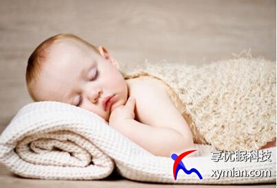 1504801229572671.jpg 1.jpg