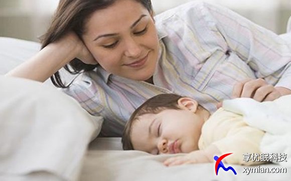 1504801242147997.jpg 32.jpg