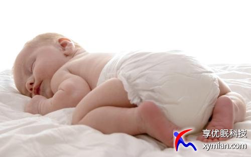 1504801984995065.jpg 22.jpg