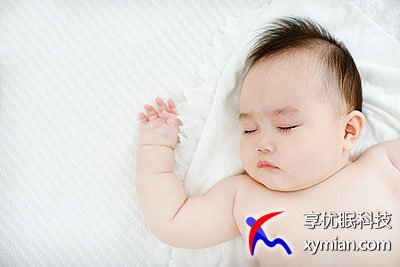 1504802124766627.jpg 24.jpg