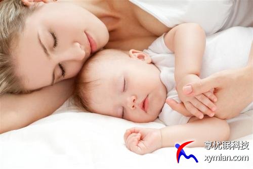 1504802138454904.jpg 25.jpg