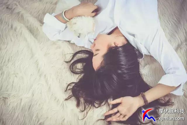 1504802754300248.jpg 39a100040df73f92490e.jpg