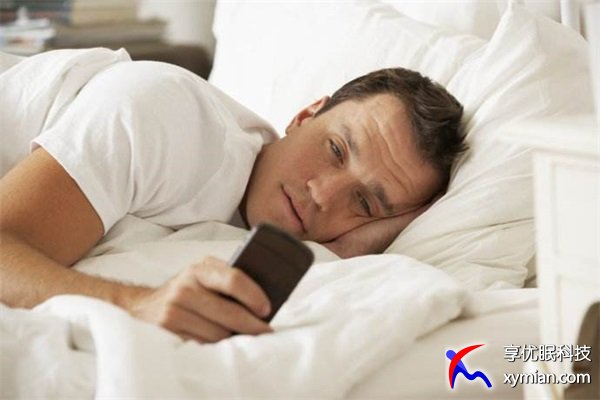 1504882797402531.jpg timg.jpg