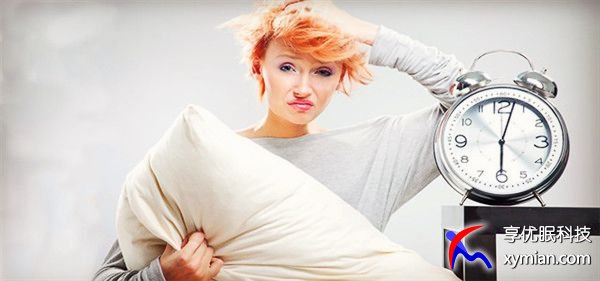 1504882831894451.jpg timg1.jpg