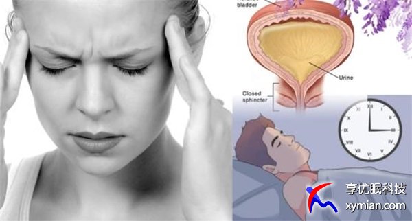 1504882876464215.jpg u=1404404050,1963725698&fm=27&gp=0.jpg