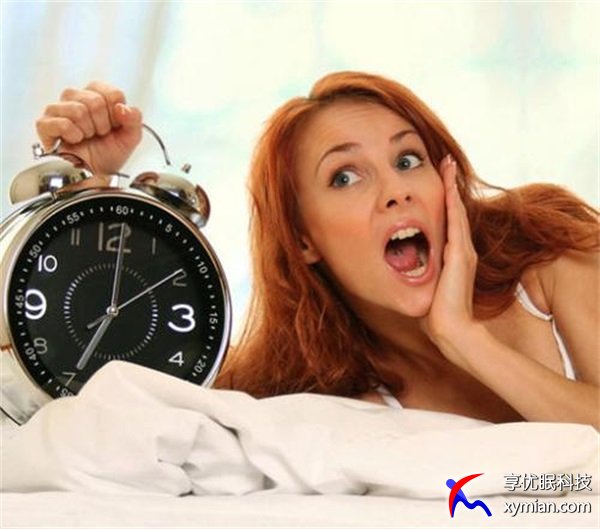 1504882894113461.jpg u=1987485455,4130565618&fm=27&gp=0.jpg