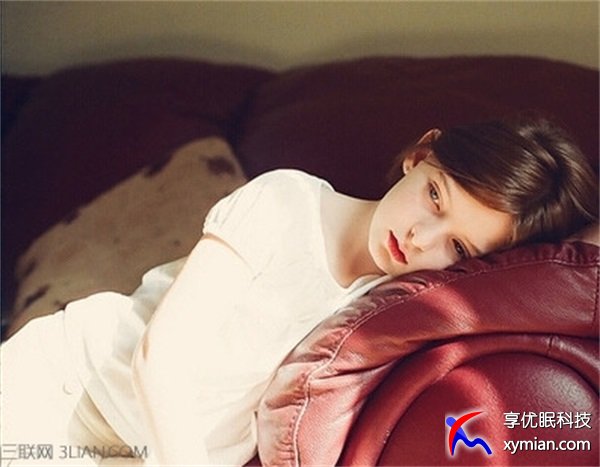 1504883034386415.jpg b06c77d10b702ea0dc983474419911cc.jpg