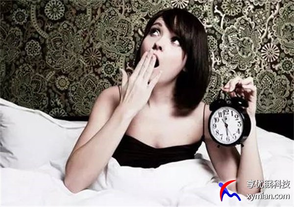 1504883062983526.jpg d7.jpg