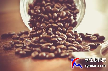 1504967901119067.jpg 111.jpg