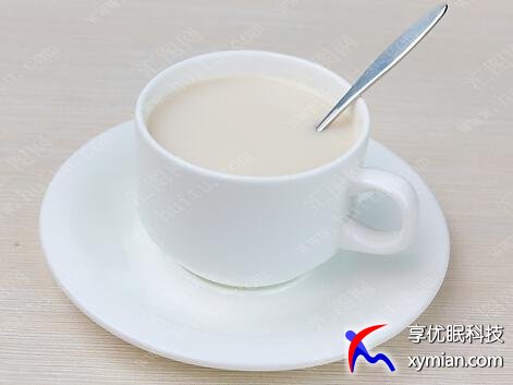 1504967910287712.jpg 112.jpg