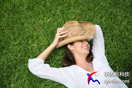 1504967930361529.jpg 113.jpg