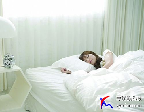 1504967941902123.jpg 114.jpg