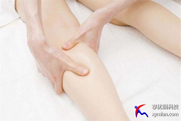 1504967951111997.jpg 115.jpg