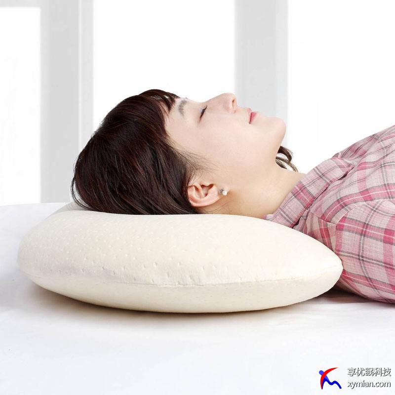 1504967963953113.jpg 116.jpg