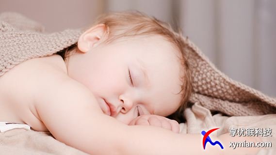 1504967984404195.jpg 117.jpg