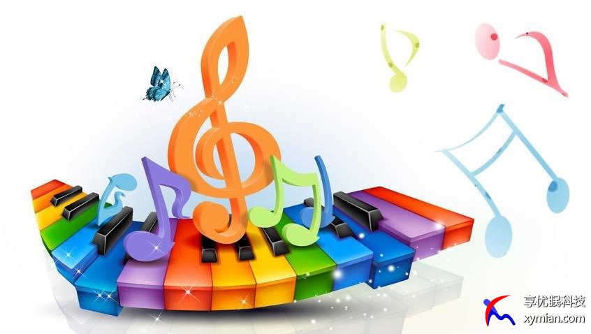 1504967994494978.jpg 118.jpg