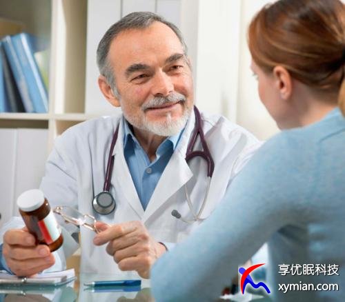 1504968020445834.jpg 120.jpg