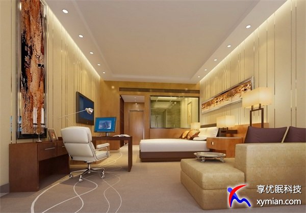 1505141001866595.jpg 1.jpg