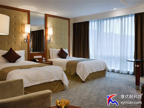 1505141036417658.jpg 2.jpg