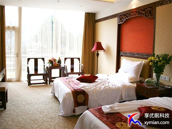 1505141083402198.jpg 5.jpg