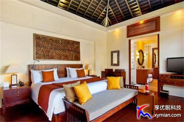 1505141338466033.jpg u=1222309446,1948715644&fm=27&gp=0.jpg