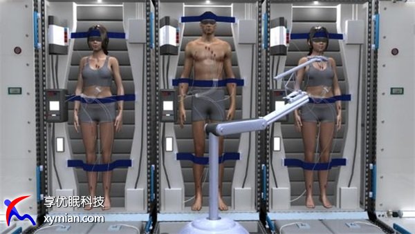 1505402114101210.jpg 118584635.jpg