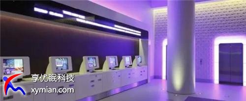 1505569117732587.jpg 1.jpg