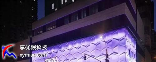 1505569154274132.jpg 2.jpg