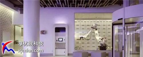 1505569174898267.jpg 3.jpg