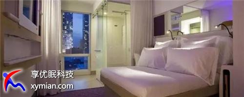 1505569207319918.jpg 4.jpg