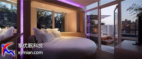 1505569221984320.jpg 5.jpg