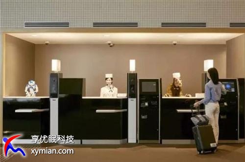 1505569232944360.jpg 6.jpg