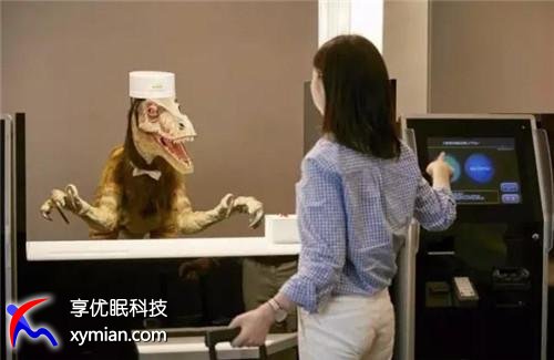 1505569248371986.jpg 8.jpg